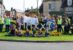 Melksham’s ‘Gold’ streak in Bloom awards to come to an end – But council promises ‘Platinum’ worthy display for Jubilee