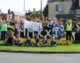 Melksham’s ‘Gold’ streak in Bloom awards to come to an end – But council promises ‘Platinum’ worthy display for Jubilee