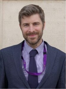 Councillor's masterplan for the future of the town | Melksham ...