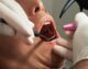 Locals struggling to access NHS dental care