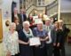 Submit your nominations for Melksham’s Civic Awards by end of January!