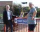 Residents feel ‘let down’ as play area stays closed