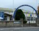 **BREAKING NEWS** Cooper Tires to close factory site after 132 years of tyre production in Melksham.