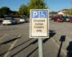 Disabled parking problems are ‘of Wiltshire Council’s making’