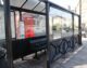 Drive for Melksham area’s bus stops to be more digital