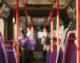 Popular £2 bus fare promotion extended