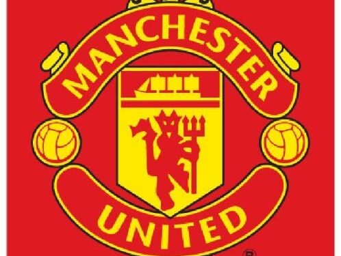 Manchester United legends returning to Melksham!