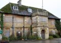 Fresh hope for future of Melksham House?