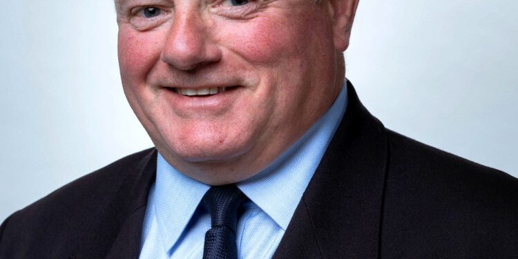 Jonathon Seed to stand trial in 2022