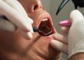 Locals struggling to access NHS dental care