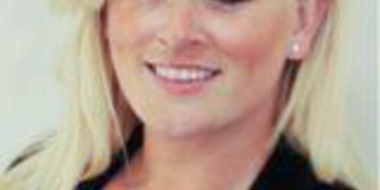 Local charity worker awarded BEM in New Year Honours list