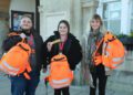 Outreach workers offer free drug and alcohol support in Melksham