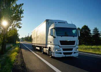 Wiltshire Council responds to BANES’ decision to restrict HGVs  on the A36 at Cleveland Bridge