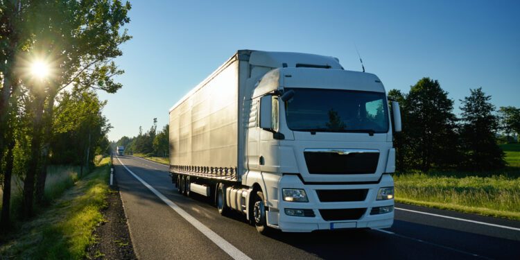 Wiltshire Council responds to BANES’ decision to restrict HGVs  on the A36 at Cleveland Bridge