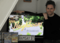 Everybody still needs good Neighbours!  Melksham News reporter joins fight to save Aussie soap