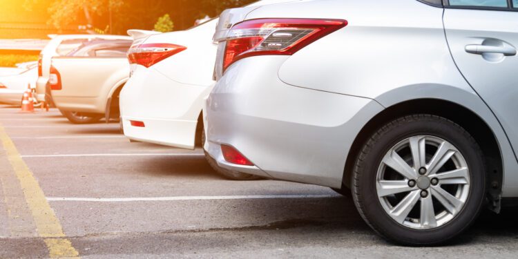 Campus parking should be free for customers, demands town council