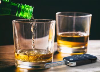 Semington man sentenced after pleading guilty to drink driving