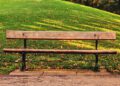 Town council exploring new bench donation policy