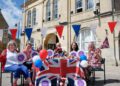 Melksham set to celebrate Queen’s Jubilee in style!