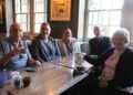 New ‘Carers Café’ for Melksham