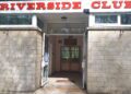Help support the future of the Riverside Club