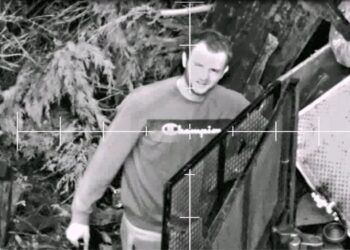 Melksham resident prosecuted for fly-tipping offences