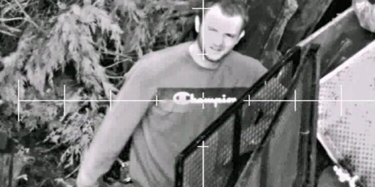 Melksham resident prosecuted for fly-tipping offences