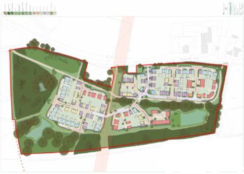 ‘It’s still a no from us’, say parish council and villagers to plan for up to 150 houses in Beanacre