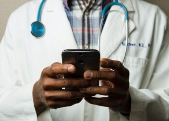 147 hours of GPs’ time lost to missed appointments