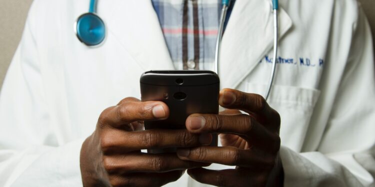 147 hours of GPs’ time lost to missed appointments
