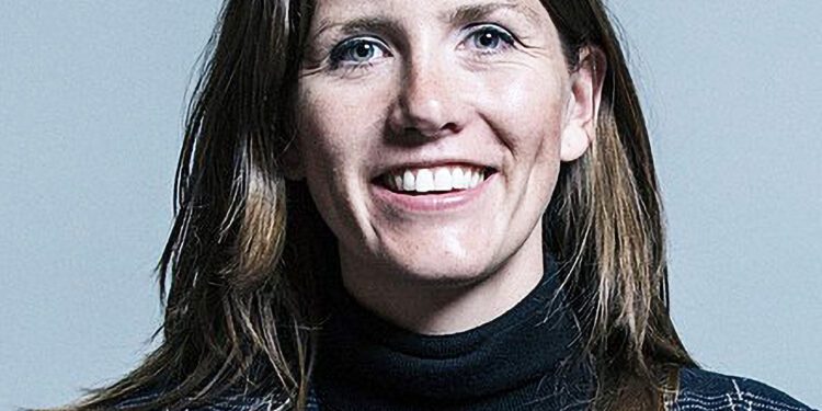 What I told Boris Johnson – Melksham’s MP talks exclusively to Melksham News about that meeting and her Cabinet resignation