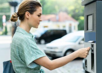New car park system for RUH following years of complaints