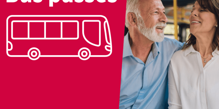 Wiltshire concessionary bus pass now unrestricted