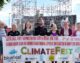 Town’s first ClimateFest is this weekend!