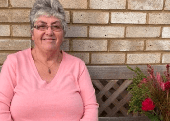 A busy year for Melksham Link