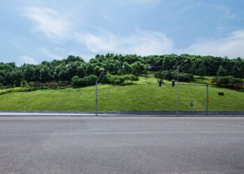 Overhaul needed for coach parking layout