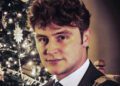 Mayor’s Christmas message Cllr Simon Crundell, Melksham Town Council