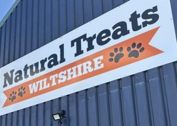 Natural Treats Wiltshire