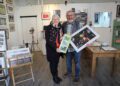 End of an era for town photography &  framing business