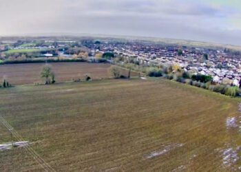 Councils unite in opposition to more houses and care home plans
