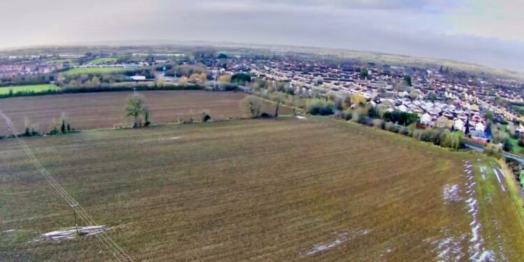 Councils unite in opposition to more houses and care home plans