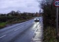 Parish council plan to slow down drivers entering Beanacre