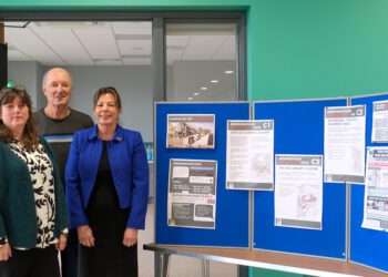 What next for the future of Melksham town centre? A chance to have your say