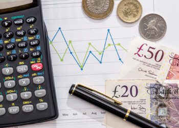 Council supports struggling residents in new budget
