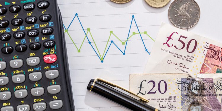 Council supports struggling residents in new budget