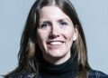 Michelle Donelan MP