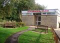 Community organisations boosted by area grants