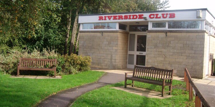 Community organisations boosted by area grants