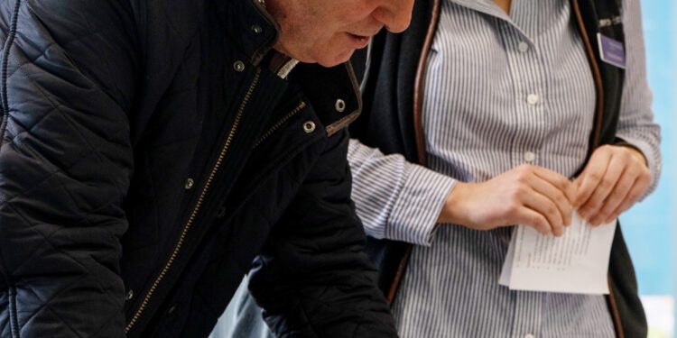 Council’s disappointment as education facility is first choice for Melksham House