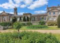 Classic Ibiza at Bowood House goes down a storm